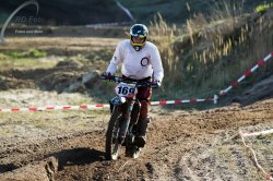 4-Std-Enduro-Grevenbroich-20-03-2011-272